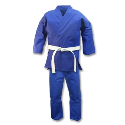 Karate Uniform supplier in usa pakistan manufacture