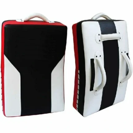 Kick Shield supplier in usa pakistan manufacture