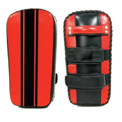 Kick Shield supplier in usa pakistan manufacture