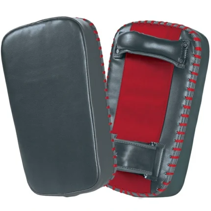 Kick Shield supplier in usa pakistan manufacture