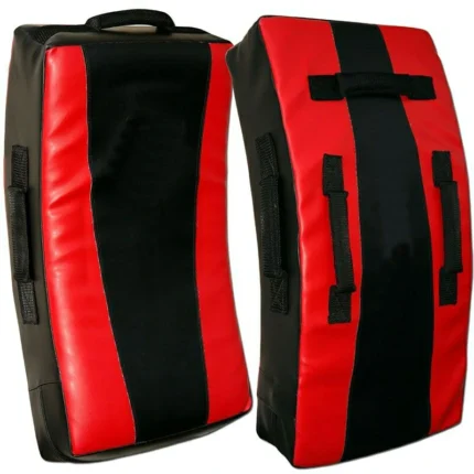 Kick Shield supplier in usa pakistan manufacture