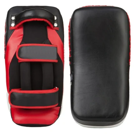 Kick Shield supplier in usa pakistan manufacture