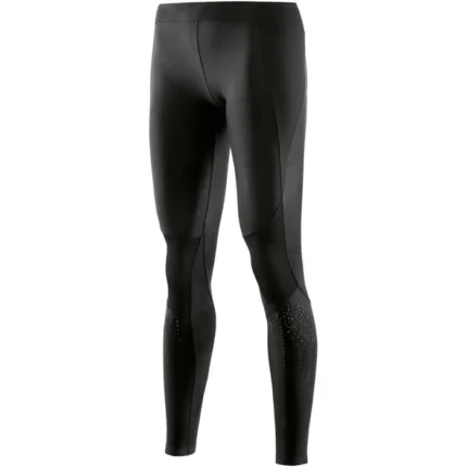 Legging supplier in usa pakistan manufacture