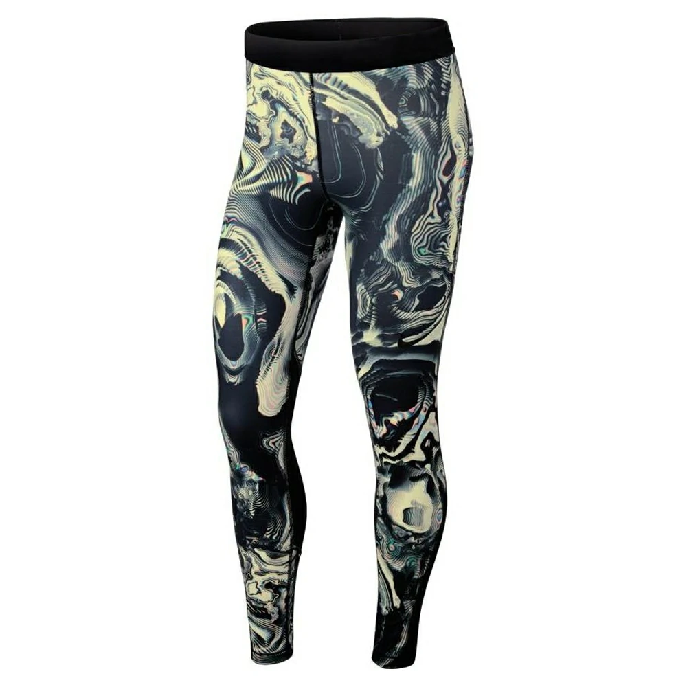Legging supplier in usa pakistan manufacture