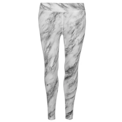 Legging supplier in usa pakistan manufacture