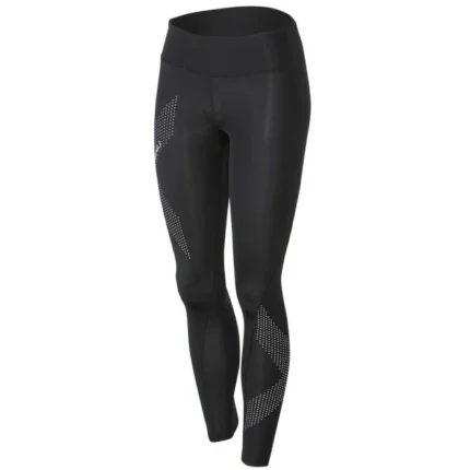 Legging supplier in usa pakistan manufacture