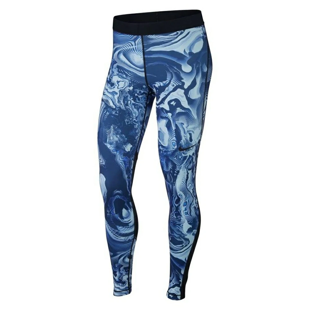 Legging supplier in usa pakistan manufacture