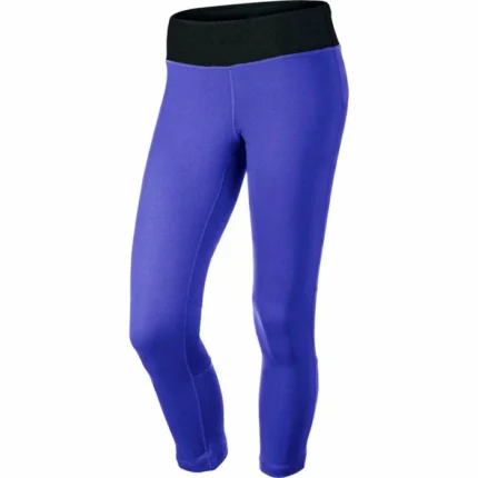 Legging supplier in usa pakistan manufacture
