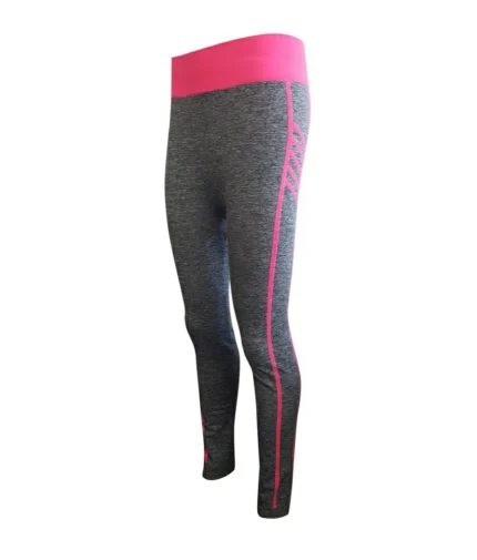 Legging supplier in usa pakistan manufacture