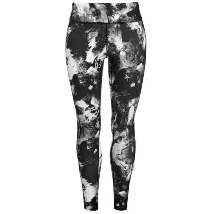 Legging supplier in usa pakistan manufacture