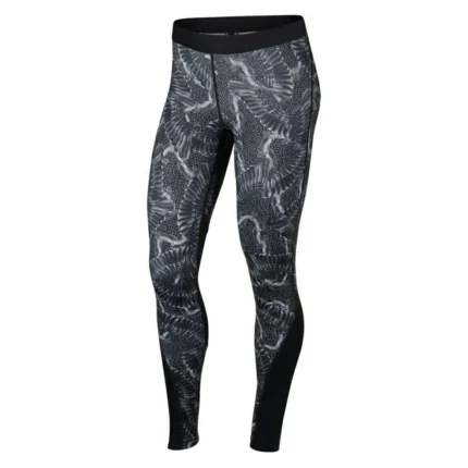 Legging supplier in usa pakistan manufacture