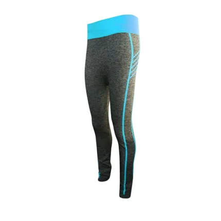 Legging supplier in usa pakistan manufacture