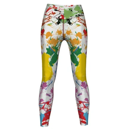 Legging supplier in usa pakistan manufacture