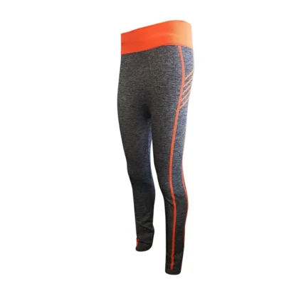 Legging supplier in usa pakistan manufacture