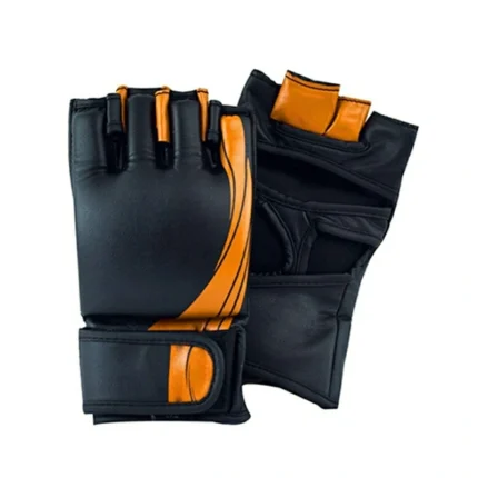 MMA Gloves supplier in usa pakistan manufacture