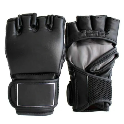 MMA Gloves supplier in usa pakistan manufacture