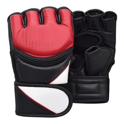 MMA Gloves supplier in usa pakistan manufacture