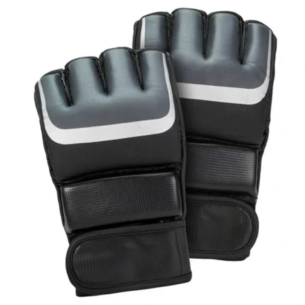 MMA Gloves supplier in usa pakistan manufacture