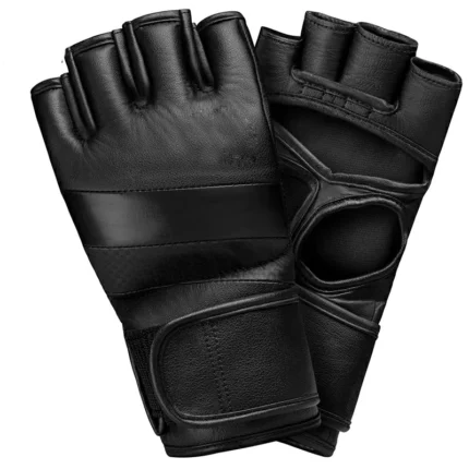 MMA Gloves supplier in usa pakistan manufacture