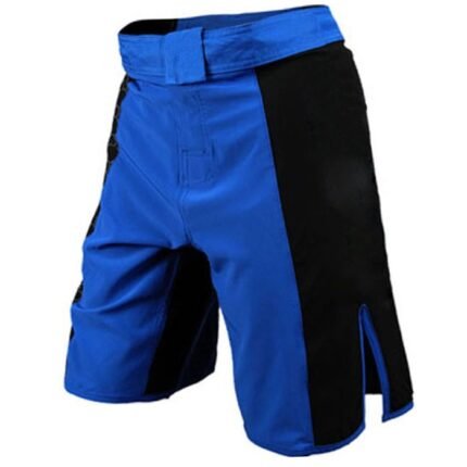 MMA Short supplier in usa pakistan manufacture
