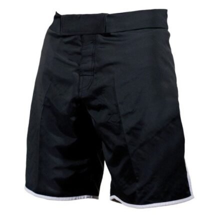 MMA Short supplier in usa pakistan manufacture