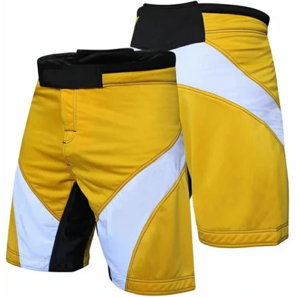 MMA Short supplier in usa pakistan manufacture