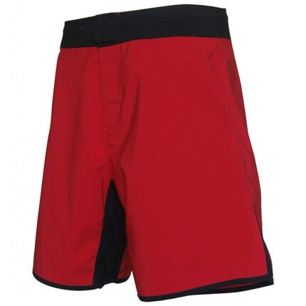 MMA Short supplier in usa pakistan manufacture