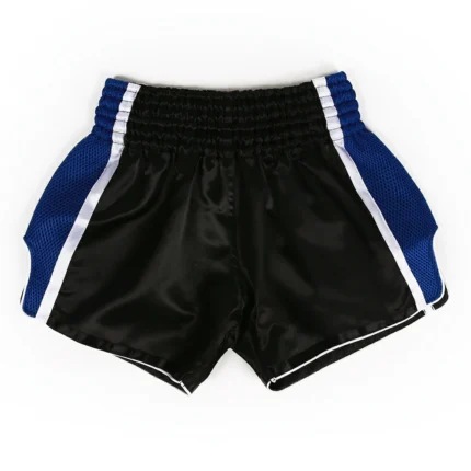 MMA Short supplier in usa pakistan manufacture
