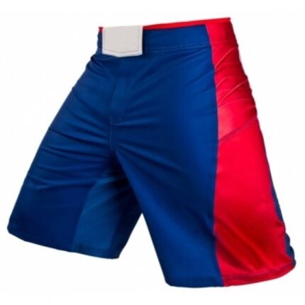MMA Short supplier in usa pakistan manufacture