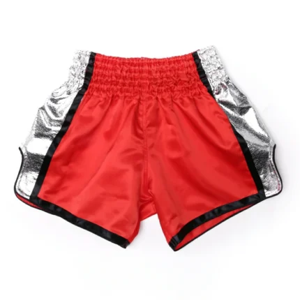 Muay Thai for Women supplier in usa pakistan manufacture