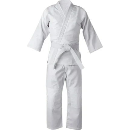 Martial Art Uniform supplier in usa pakistan manufacture