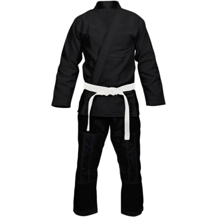 Martial Art Uniform supplier in usa pakistan manufacture