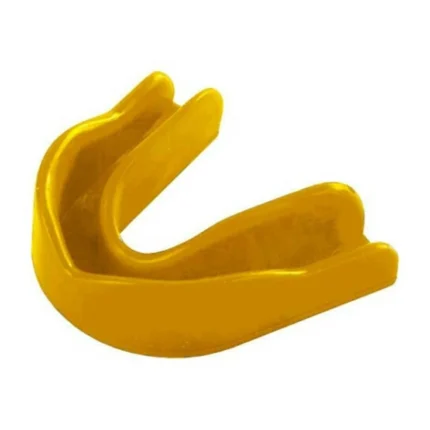 Mouth Guard supplier in usa pakistan manufacture