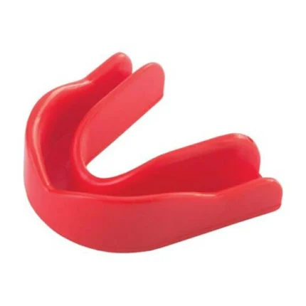 Mouth Guard supplier in usa pakistan manufacture