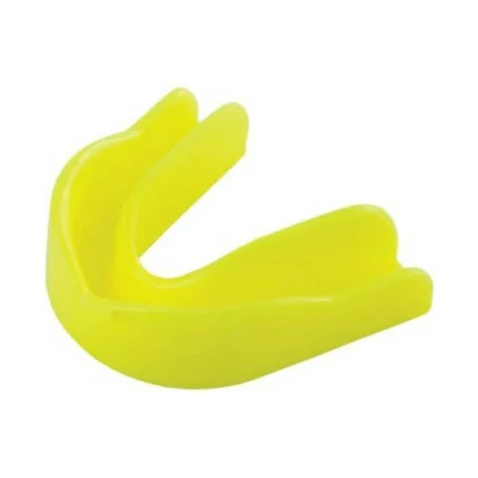 Mouth Guard supplier in usa pakistan manufacture