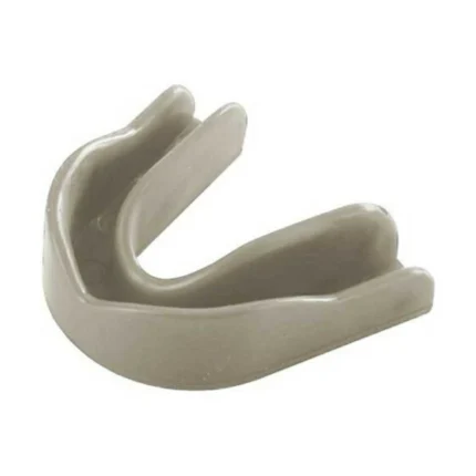Mouth Guard supplier in usa pakistan manufacture