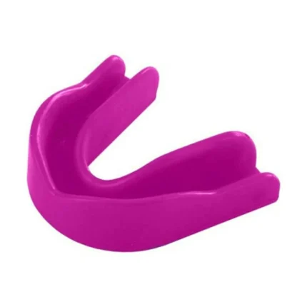 Mouth Guard supplier in usa pakistan manufacture