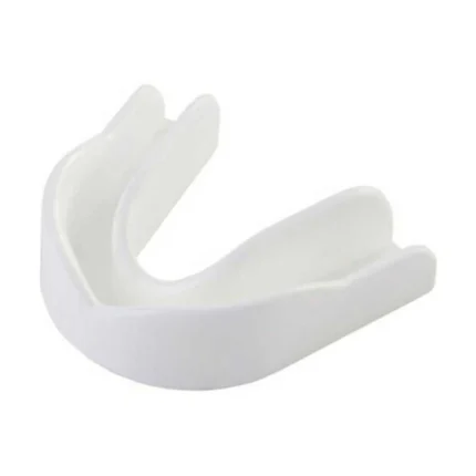 Mouth Guard supplier in usa pakistan manufacture