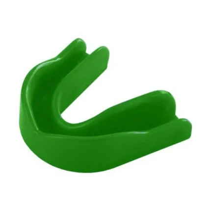 Mouth Guard supplier in usa pakistan manufacture