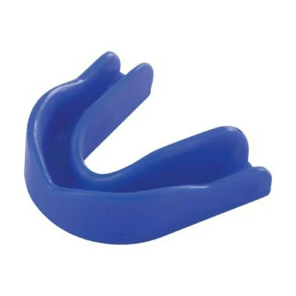 Mouth Guard supplier in usa pakistan manufacture