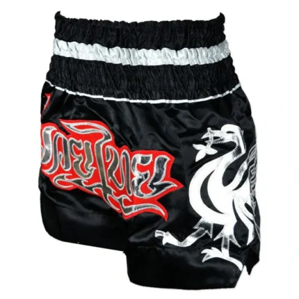 Muay Thai Shorts supplier in usa pakistan manufacture