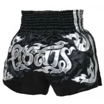 Muay Thai Shorts supplier in usa pakistan manufacture