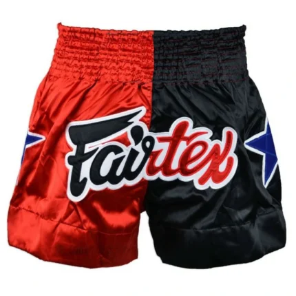Muay Thai Shorts supplier in usa pakistan manufacture