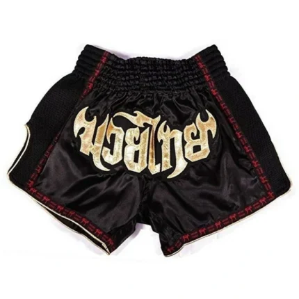 Muay Thai Shorts supplier in usa pakistan manufacture