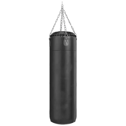 Punching Bag supplier in usa pakistan manufacture