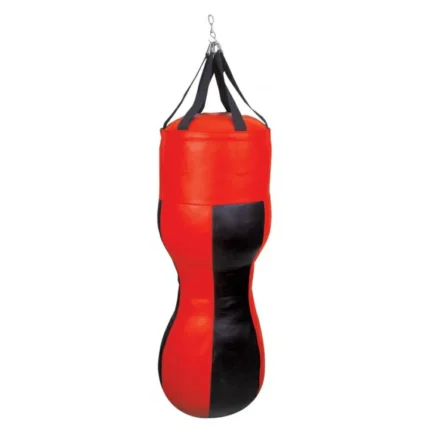 Punching Bag supplier in usa pakistan manufacture
