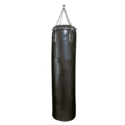 Punching Bag supplier in usa pakistan manufacture