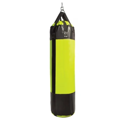 Punching Bag supplier in usa pakistan manufacture