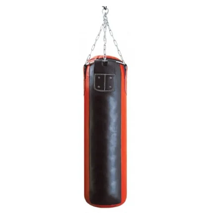 Punching Bag supplier in usa pakistan manufacture