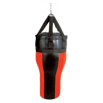 Punching Bag supplier in usa pakistan manufacture